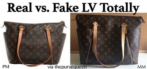 louis vuitton box original vs fake|louis vuitton knock off purse.